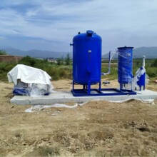 �Ӛ��ȫ���O�� �ɷ�Ó��� Ó������O�� �B�i���Ӛ�����O��