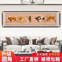 ������ţ�D���Ҵ��^������ʽ�͏d�����k�����b��Ї��L�M��쮋