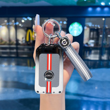 m֠xc60耳xc40s90bxc90s60܇Ʒ۰