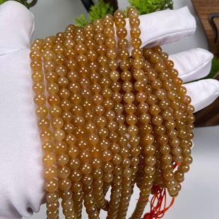 ��Ȼ��Ʒ6m�o���������ĩ�����Ϸ���108�w�A������ë���diy����