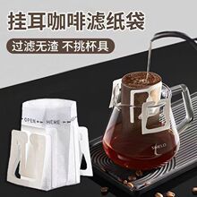 ���ȞV������V���֛_���ȷ��^�V���M�ڒ�����V�Wһ���Կ��ȞV��