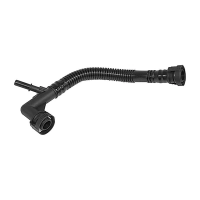 11617504535 Crankshaft Exhaust Pipe Sorma kollektoru (Giriş)