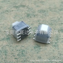 ��Ʒ�|5.8*5.8��ˮ���i�NƬ�_�P�͸ߜ�5.8x5.8��ˮ���i�o�i�_�P