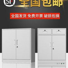 ưkļFƤYϙnӡCįռ{