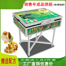 ����ȼ�⿾������C���G���ּ忾�t��N�����偿��~���Δ[���t