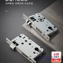 �滛�����T�i����ͨ����о�����iС��50�l���g�o���i�ߓQ�i�i�w