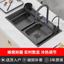 wٲβ̨304PϴN÷Cˮϴ