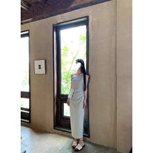 ��������Tomatosister Ŵ�\�\ �ļ�������@б��l�y�B��ȹ��