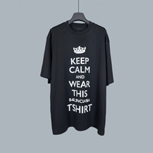 ���F؛��l�����_�߰����B��25�ʹ���ĸlogo������Ůͬ��ӡ��T��