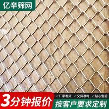 ������\�F�z�W���θ��x�W�و�����@������ڹ����o�ھW