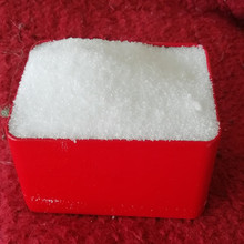 �S��ֱ�N偠t���I�O��̫��ܹܵ�ˮ����ϴ������