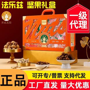 ����Ɲ�Թ��Y�а���ӡ��1600g�_�Ĺ������Ĺ���ϸɹ����ՈFُ
