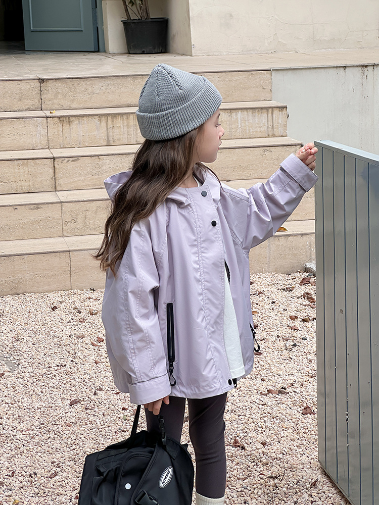 2024-07-20 160016.jpg