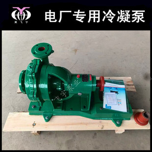 �w��ØI3N6���Yˮ�� ���վ�����|늏S���������� ���վ������