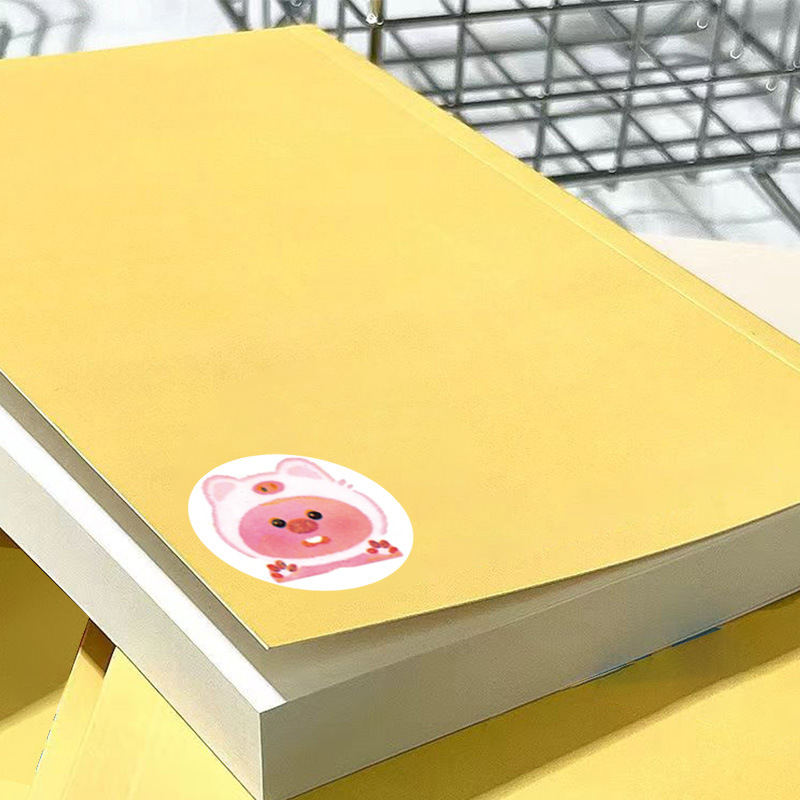 2d70eb2449f40955e39f7f9d150100