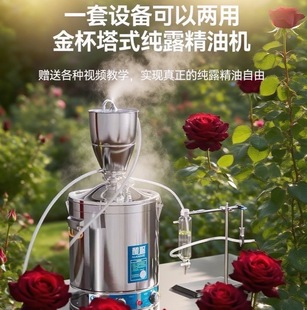 С��ᄾƙC���ͼ�¶�C���P䓼����Ͷ๦�ܰl�����s���Ӻ�����