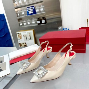 �߶�Ʒ�|荿�Ů��2026�¿���|��ʽ���С�߸��^����Ь