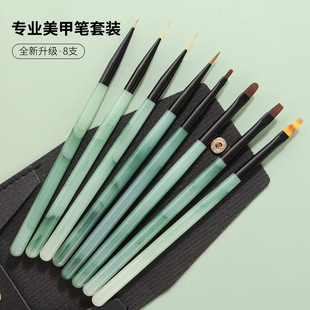 ����8֧���b���G�羳�N�۲��L����������չ⯟�ٽz���ܹ��ܹP