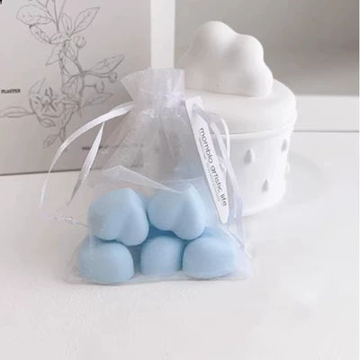 Car Perfume Aromatherapy – Wardrobe, Office, High-End Fragrance