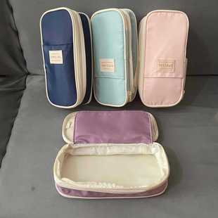 �¿�������P��б�y���R������s�U�P���ǹ�ɫ�W���ľ߁��R�d����