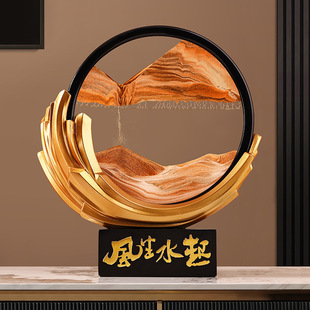治愈公仔摆件