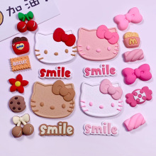 �ɐ�kt؈ܛ�zˮ���NƬ������Ь���b�diy�Ʒ����֙C���^�K�l��