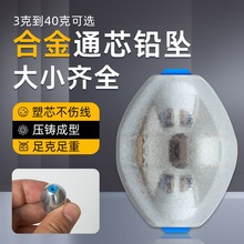 �Ͻ��ϙ�ͨ���U����������оͨ���U���ͺ����hͶ�����U�������
