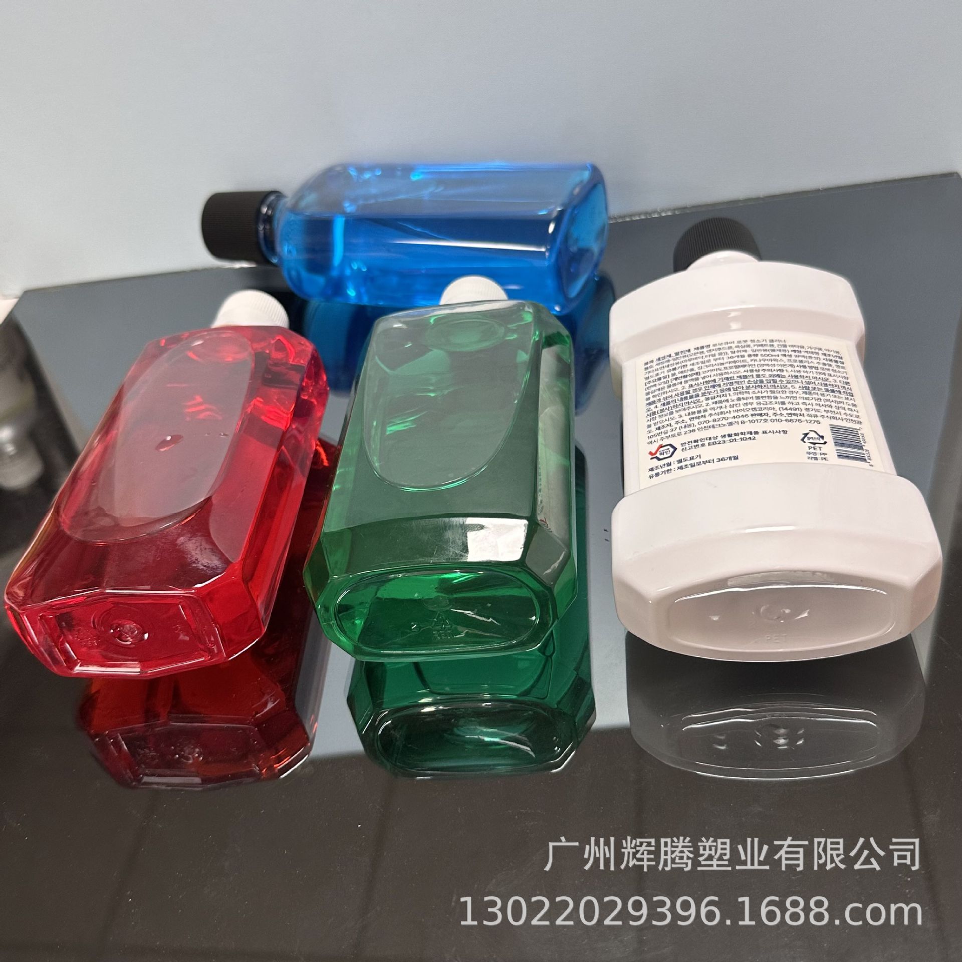 2026_03_29_16_15_IMG_7422