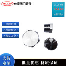 GB/T14626 SHP HHP RHP 304�������˿��ͷ�ܶ¹�������ʵ�Ķ�ͷ