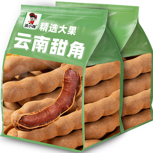 �������خa���r������ЋD�����ʳ��������𶹽��ᗗ���_����