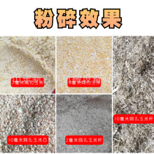 �����Bֳ����Ͻն�����C�t���ع����۲ݙC�w�S���Ϸ���C