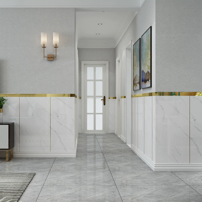 Самоклеящиеся обои с мраморным узором для декора стен магазинов, стеновых панелей, отделки стен, ремонта, имитация кирпичной кладки, влагостойкие и водонепроницаемые.