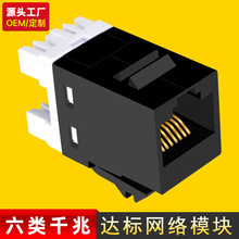 ��Դ�^���S�����ǧ�׾W��ģ�K���þC�ϲ����W�j�����ӿ�