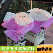 늄���݆܇����ë�q��ů�Ӻ񶬿�Ӻ�ǰ�����M��ͨ����݆܇���|��