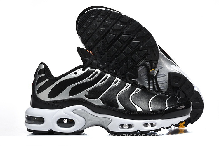 Zapatos Putian TN 40 - 46 zapatos de aire de comercio exterior de hombres más zapatos deportivos 017 estación europea