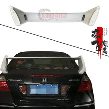 �m��06-07�ϱ������w7/7.5��β���ߴ����w���b�\�ӿ�����܇���L��
