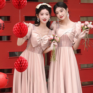 ��ɫ�����2026�¿���߼���С��С���ӽ��ÈF�Y��ȹŮƽ�r�ɴ�