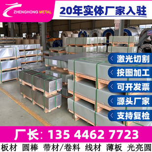gcr15�S��䓾�ĥ���S���� �A���N ���� �S��䓈A䓰����䓎��F؛