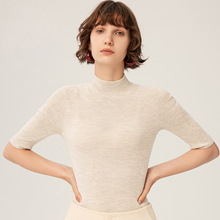 18�һ�����¾����P�Ӽ�100%��ëᘿ�Ů���䴺����I���������Ů