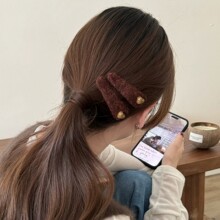 �¿��nϵë�������Y��ͯ�l�A��������BB�A�l����ɫŮ����l�����A