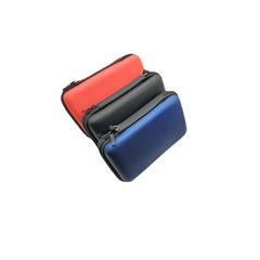 国境を越えてアマゾンnew3ds 3dsxl 3dsllndsillne新大三ゲーム機収納バッグを提供する