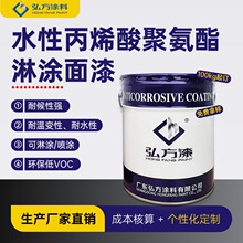 ˮԱϩ۰܉T yƬʽ׃/׃Ƭʽɢ