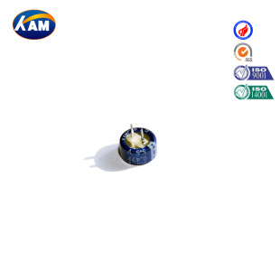 �������   ������� ��������� �S�ҹ��� 5.5V 0.47F  C�� �BƬ