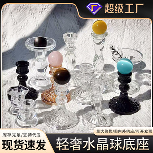 ˮ��������������ε��������T̨ˮ�����Ʒ�[���b��������[��