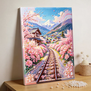 ���鮋diyؔ����ؔ�����N����ճ��Y��ϲ�c���|�۽Y��Y���b�