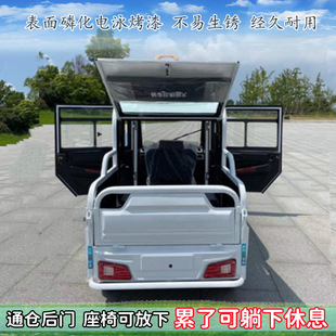 ��؛�����Ͻִ������ͺ��ӏS�ҹ���늄���݆����܇�p����������