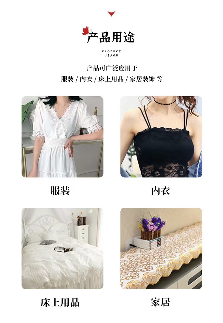 微信图片_20221104123700