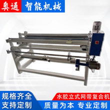 �����Cݔ���������Iȫ�Ԅӌ�߅�o����ֱб�y�m߅���C