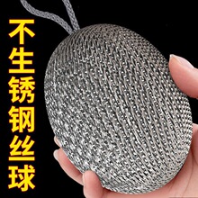 䓽z���坍����ò����z�N��ϴ��ϴ偲��P䓴�̖�F�z��ˢĨ��