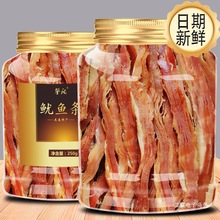 㿾~l500g˺~z̼rʳЋDʳBخal